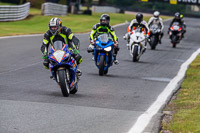 PJ-Motorsport-Photography-2020;anglesey;brands-hatch;cadwell-park;croft;donington-park;enduro-digital-images;event-digital-images;eventdigitalimages;mallory;no-limits;oulton-park;peter-wileman-photography;racing-digital-images;silverstone;snetterton;trackday-digital-images;trackday-photos;vmcc-banbury-run;welsh-2-day-enduro